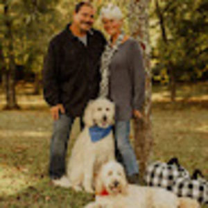 Meet your Posher, Heidi